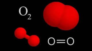 &quot;Oxygen Red&quot; -  Enigma