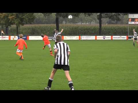 17-10-2015 VOW D1 - Ollandia D1g