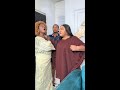 WORST MOMENT IN ANY MAN S LIFE FULL SEASON 2 LATEST NOLLYWOOD VIDEO Trendingshorts Trending