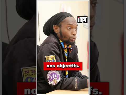 Miniature du short vidéo