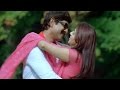 Unnannalu Haayiga Video Song Swagatham Movie Jagapathi Babu Bhoomika Chawla Anushka