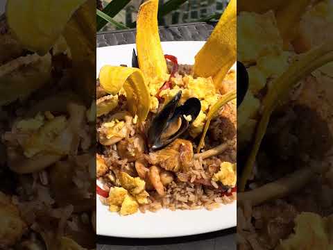 Yaguara Huila te esperamos