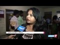 Actress Sonia Talks About My Dear Kuttichathan Super Housefull News7 Tamil