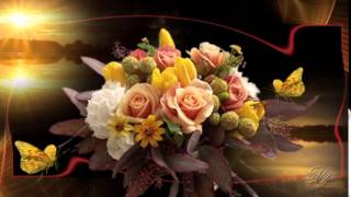 part of you-- thom pace