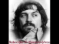 Brown Eyed Handsome Man de Waylon Jennings