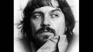 Waylon Jennings - Brown Eyed Handsome Man