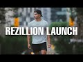 REZILLION LAUNCH WEEK!