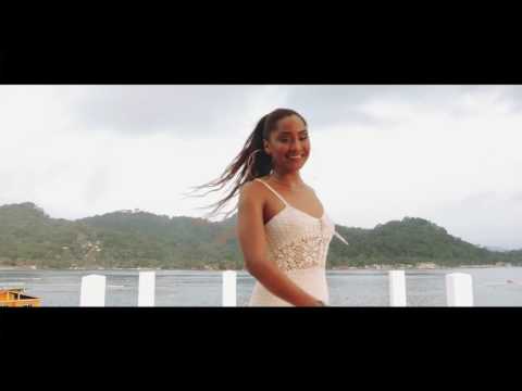 Los Rakas X stylo - Me Enamoro Trailer