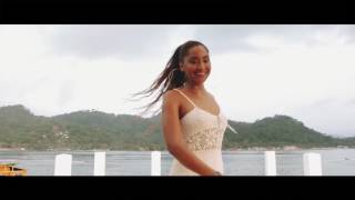 Los Rakas X stylo - Me Enamoro Trailer