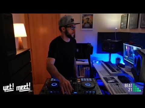 Sergio Bennett (España)