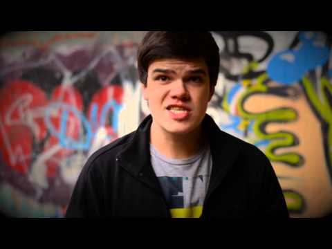 BullDosA - Vorrunde 1 vs. Ärowna (VBT 2013)