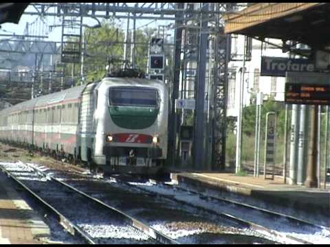 E402B 104 + D100 100