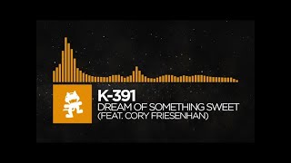 Download lagu [House] - K-391 - Dream of Something Sweet (feat. Cory Friesenhan) [Privated NCS Release] mp3