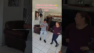 Download lagu Zumba de banda team C&C #dance #band mp3 Download lagu Zumba de banda team C&C #dance #band mp3