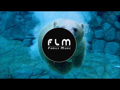 Matias x AyOne - El Duelo (Original Mix)