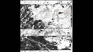 Khanate - Dead