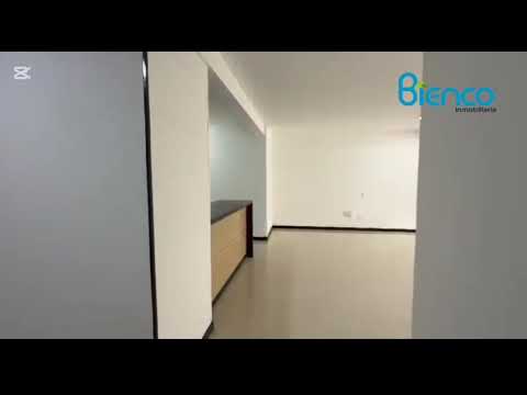 Apartamentos, Alquiler, Ciudad Jardín - $2.400.000