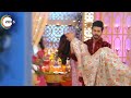 Diwali Special Kundali Bhagya Rishton Ki Deepawali दिवाली स्पेशल Webisode 11