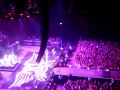 Aerosmith - Chip Away the Stone