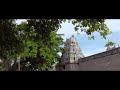 Asifa Tamil Short Film