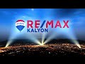 Remax Kalyon