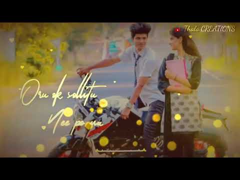 💓ak akiem song whatsapp status💖