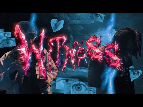 Phi11a feat. Trippie Redd - Witness (Official Video)