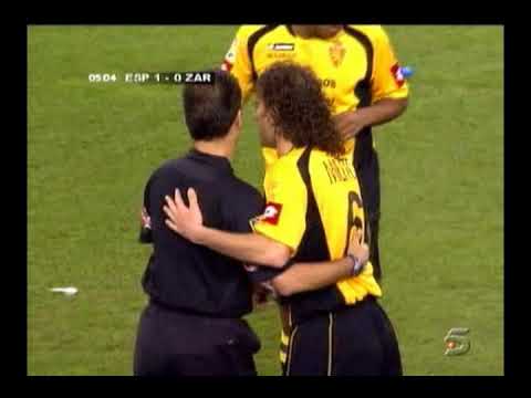 2006-04-12-Copa Final - Eespanyol -Real Zaragoza