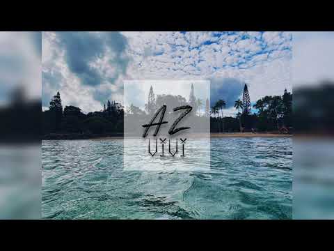 DJ JACKSiDE X NADEGE MBADOU - JE T'AiMAiS, JE T'AiME , JE T'AiMERAi [ZOUK SVNR ^_^ ]