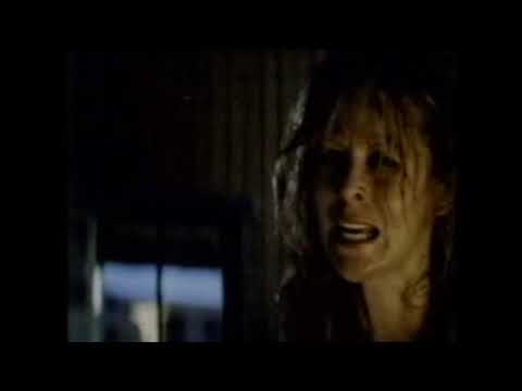 Tape 0019 End Credit Announcements