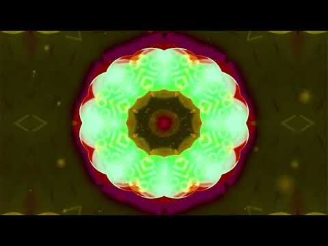 David Morales Live Set Country Club - Sardinia - Italy (Part 1) - #181