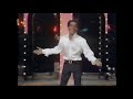 Tap Dancer Sammy Davis Jr Performing Choreography Sammydavisjr Tapdance
