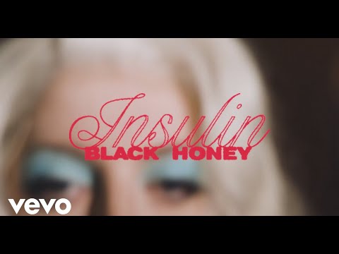 Video thumbnail for Insulin