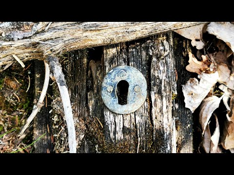 LILLA HUSET vid STENBROTTEN - 210511 - Penseryd - Kallinge - RONNEBY - Blekinge - Huawei p30 PRO