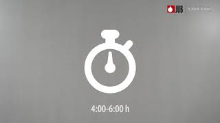 Produktové video
