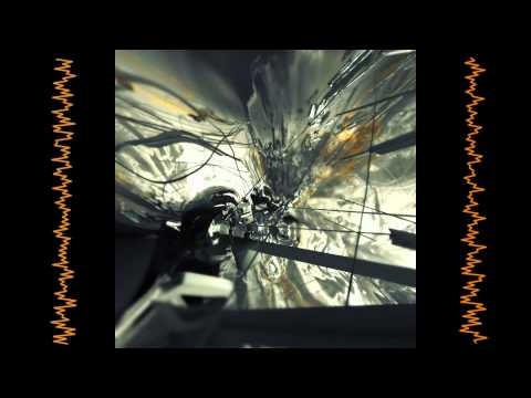 Tim Ballista - September vs December