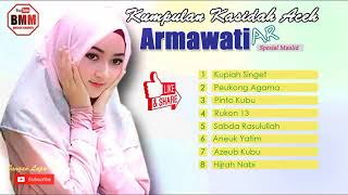 Download lagu Full Lagu Aceh Lama Armawati AR Qasidah Aceh Spesial Maulid Nabi mp3 Download lagu Full Lagu Aceh Lama Armawati AR Qasidah Aceh Spesial Maulid Nabi mp3