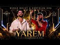 Burak Bulut & Kurtuluş Kuş - Yarem (V.I.P. Cover Premium Mix)
