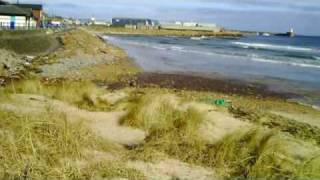 Aberdeenshire - Fraserburgh 2010