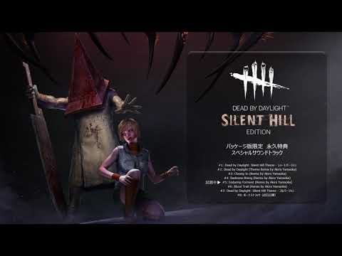 dead by daylight サイレントヒル ブランケット dead by daylight サイレントヒル ブランケット おもちゃ