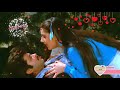 Tuku Tuku Pyar Karoongi Saaheb Dolby Sound