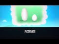 Mickey Mouse Clubhouse Credits Donald Hatches An Egg
