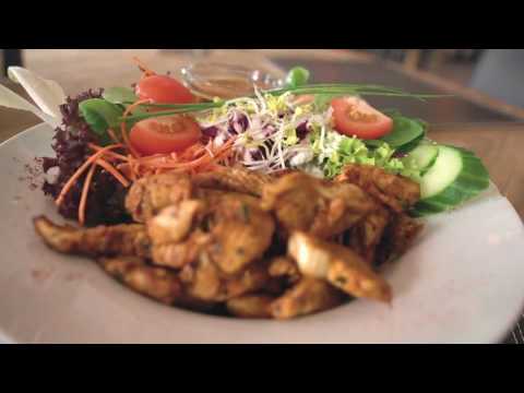 Taverne De Linde Broechem