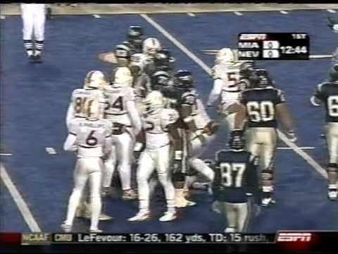 2006 MPC Computers Bowl