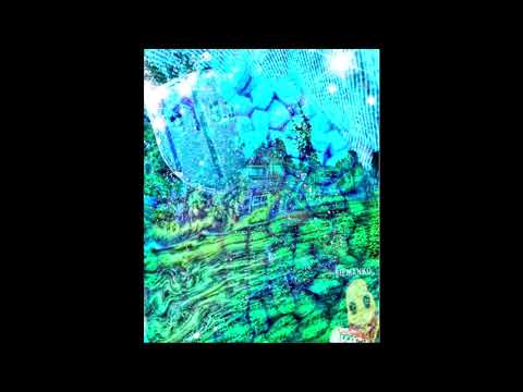 wrong lane ft  mlody godfist, holykacper