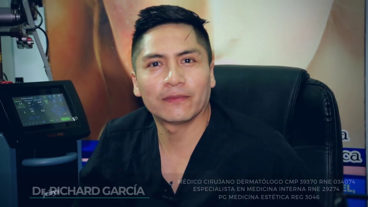 Richard John Garcia Mojonero-17