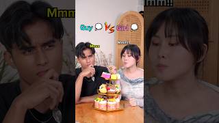 Cover art for MiniMochi Moments