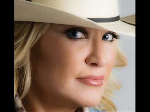 I Can Do That - Tanya Tucker