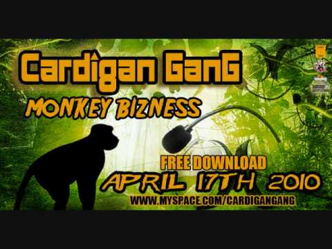 Ragz feat. Chubbz Loc- U Dont Want Nuffin