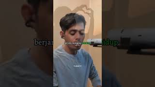 Download lagu tergamak kau#reelsshorts #liriklagu #capcuttemplate @adibae97 #masukbranda #viraltiktok mp3